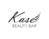 https://www.logocontest.com/public/logoimage/1590810413Kase beauty bar.png